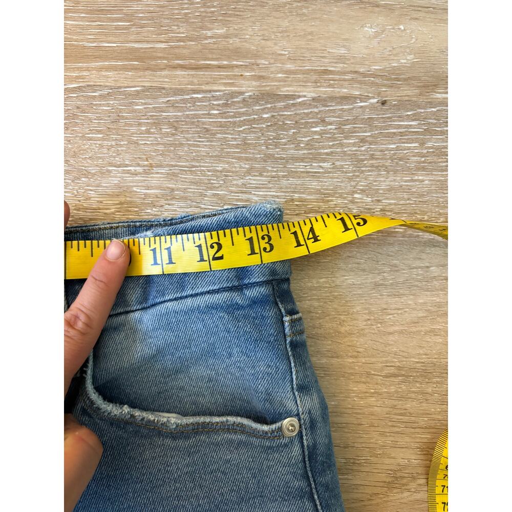 Good American Jeans - Picture 8 of 8
